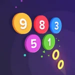 Play 99Balls - Free online game
