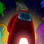 Play Among Us online