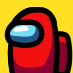 Play Amongus - Free online game