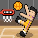 Play Basketrandom free online
