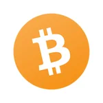 Play Bitcoinclicker - Free online game