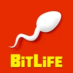 Play Bitlife - Free online game