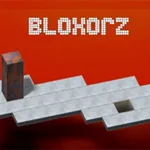Play Bloxors - Free online game