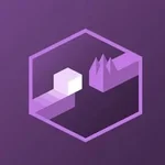 Play Boxelrebound - Free online game
