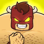 Play Burritobisonlaunchalibre online