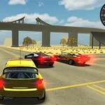 Play Cars Simulator free online