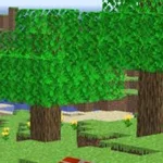 Play Classicube - Free online game
