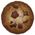 Play Cookieclicker - Free online game