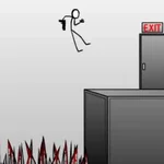 Play Creativekillchamber - Free online game