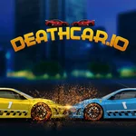 Play Deathcario free online