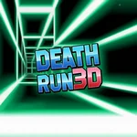 Play Deathrun3D - Free online game