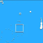 Play Dodge - Free online game