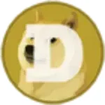 Play Dogeminer - Free online game