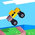 Play Drive Mad online