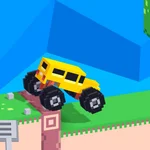 Play Drivemad free online