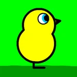 Play Ducklife online