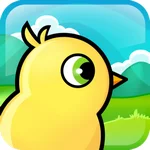 Play Ducklife4 online