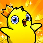 Play Ducklife5 online