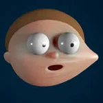Play Elasticface - Free online game