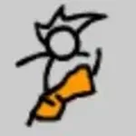 Play Fancypants - Free online game