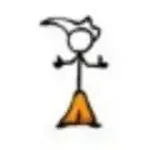 Play Fancypants2 online