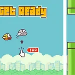 Play Flappy Bird - Free online game