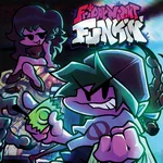 Play Fridaynightfunkin free online