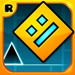 Play Geometrydash - Free online game