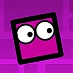 Play Geometryrash online