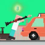 Play Getawayshootout free online