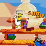 Play Gun Mayhem 2 free online