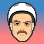 Play Happywheels - Free online game