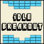 Play Idlebreakout - Free online game