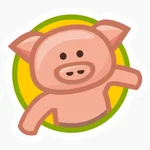 Play Ironsnout - Free online game
