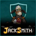Play Jacksmith - Free online game