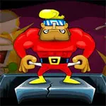 Play Johnnyupgrade - Free online game