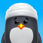 Play Learntofly - Free online game