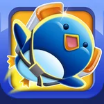 Play Learntofly2 online