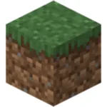 Play Minecraft18 free online
