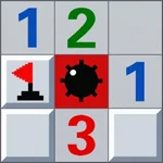 Play Minesweeper free online