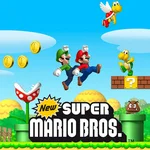 Play Newsupermariobros free online
