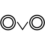 Play Ovo free online
