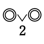 Play Ovo2 free online
