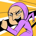 Play Ovo3Dimensions free online