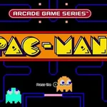 Play Pacman - Free online game