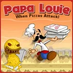 Play Papalouie free online