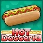Play Papashotdoggeria free online