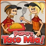 Play Papastacomia online