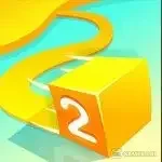 Play Paperio2 free online