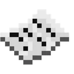 Play Paperminecraft online